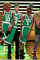 timberlake-espy