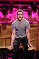 timberlake-espy