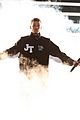 timberlake-espy