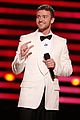 timberlake-espy