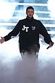 timberlake-espy