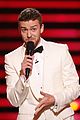 timberlake-espy