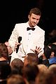 timberlake-espy