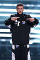 timberlake-espy