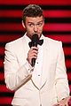 timberlake-espy