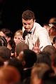 timberlake-espy