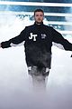 timberlake-espy