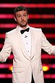 timberlake-espy