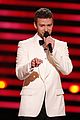 timberlake-espy