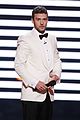 timberlake-espy
