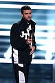 timberlake-espy