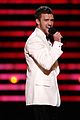 timberlake-espy
