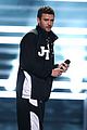 timberlake-espy