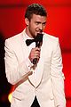 timberlake-espy