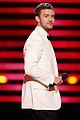 timberlake-espy