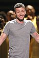 timberlake-espy