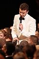 timberlake-espy