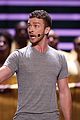 timberlake-espy