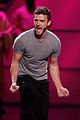 timberlake-espy