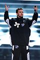 timberlake-espy