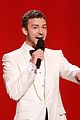 timberlake-espy
