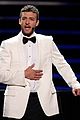 timberlake-espy