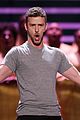 timberlake-espy