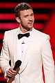 timberlake-espy