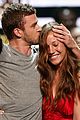 timberlake-espy