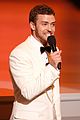 timberlake-espy