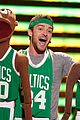 timberlake-espy