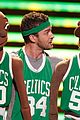 timberlake-espy