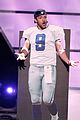 timberlake-espy