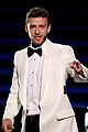 timberlake-espy