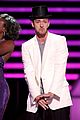 timberlake-espy