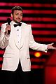 timberlake-espy