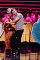 timberlake-espy