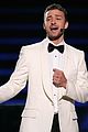 timberlake-espy