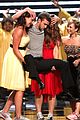 timberlake-espy