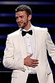 timberlake-espy