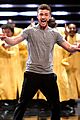 timberlake-espy