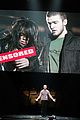 timberlake-espy