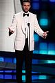 timberlake-espy