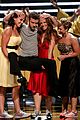timberlake-espy