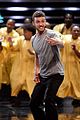 timberlake-espy