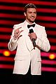 timberlake-espy