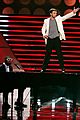 timberlake-espy