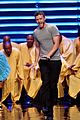 timberlake-espy