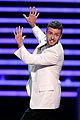 timberlake-espy