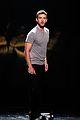 timberlake-espy